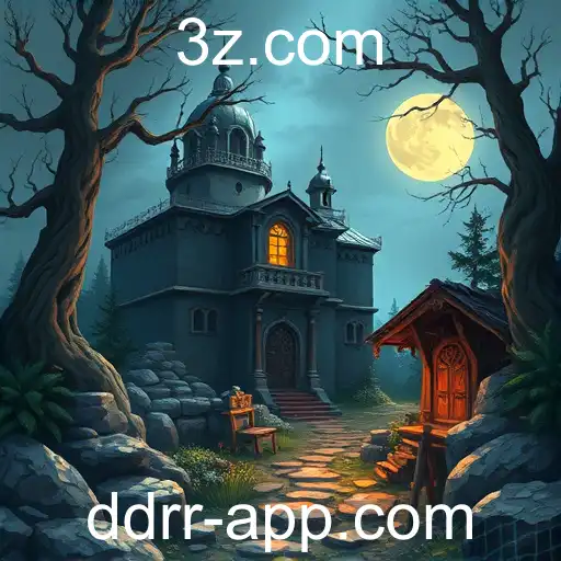 O Fascinante Universo dos Adventure Games