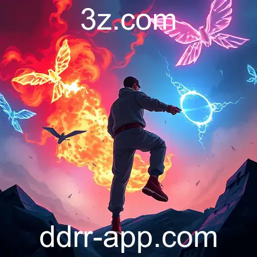 A Revolução dos Jogos Online no Brasil