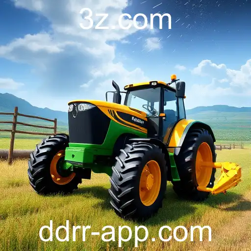 O Sucesso de ddrr.com no Cenário Atual de Jogos