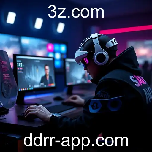 Novas Tendências no Mundo dos Jogos Online