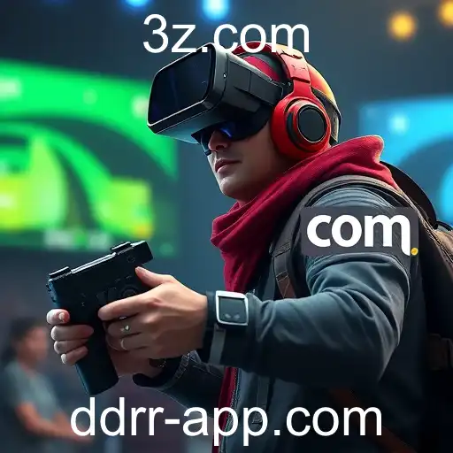 A Evolução dos Jogos Online em 2025