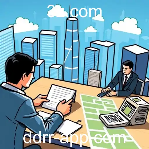 Explorando o ddrr.com: O Futuro dos Jogos Online