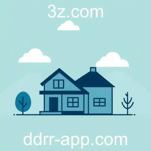 Explorando o Universo de ddrr.com: Novidades e Tendências