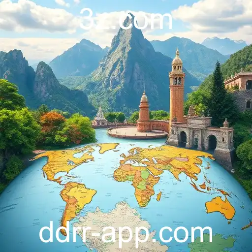 Explorando o Universo dos Jogos e Tendências Digitais em 2025