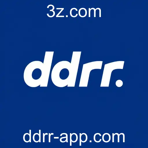 A Revolução dos Jogos Online no Brasil