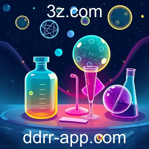 A Revolução dos Jogos Online no Brasil em 2025