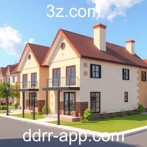 Tendências e Desafios no Mundo dos Jogos Online