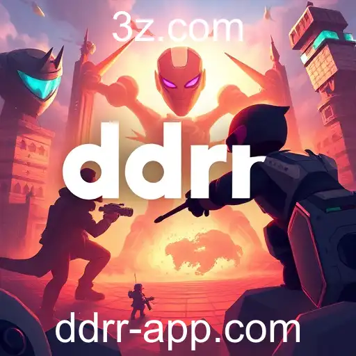 A Expansão do Universo dos Jogos em 2025