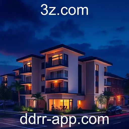 A Popularidade Crescente dos Jogos Online em Portugal