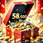 Promoção 777 grátis ddrr.com