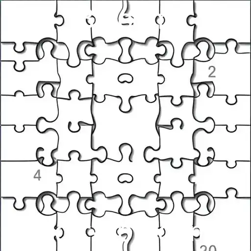 Desvendando Desafios: A Fascinante Categoria de Puzzle Challenges em ddrr.com