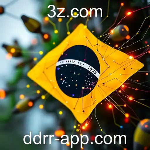 A Ascensão do ddrr.com no Cenário de Jogos Online