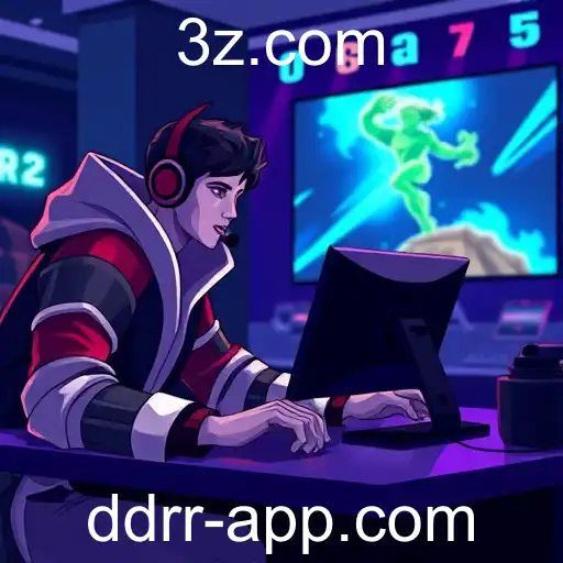 Evolução dos Jogos em Linguagem Local