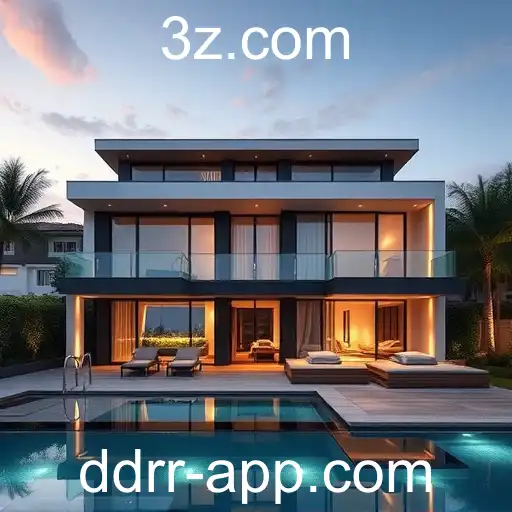 Evolução dos Jogos Online: A Ascensão de ddrr.com