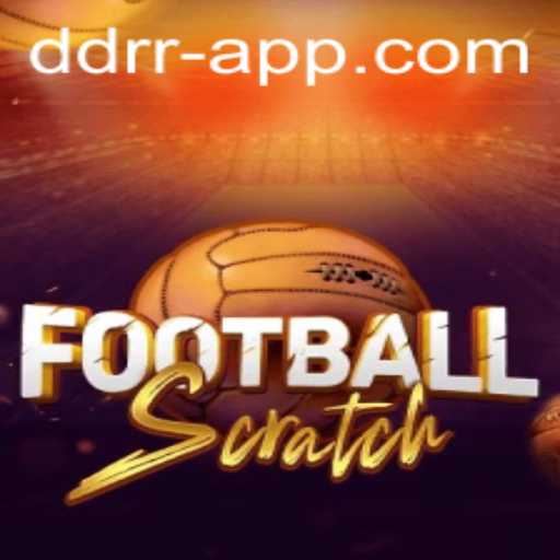 Unveiling FootballScratch: The Innovative Sports Experience