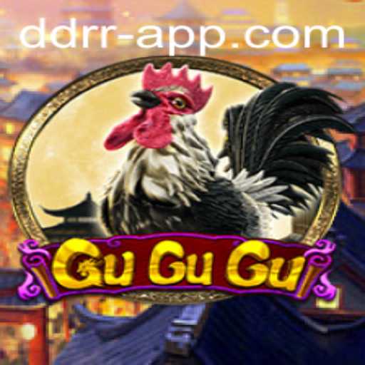 Exploring GuGuGu: A New Sensation in the Gaming World