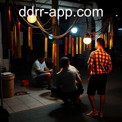 poker heads-up um contra um