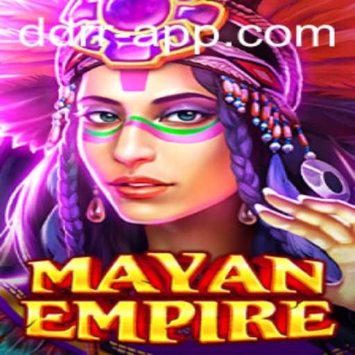 Exploring MayanEmpire: An Immersive Journey into Ancient Civilization