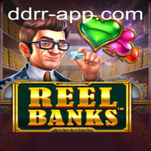 ReelBanks: A Deep Dive into the Game and Its Rules
