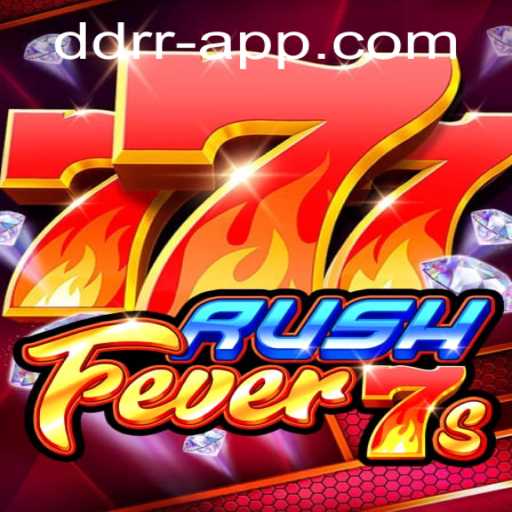 Unveiling RushFever7s: An Exciting Journey into a New Gaming Adventure