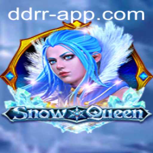 Exploring the Enchanting World of 'SnowQueen': A Game of Strategy and Fantasy